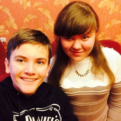 Маргарита Енюхина