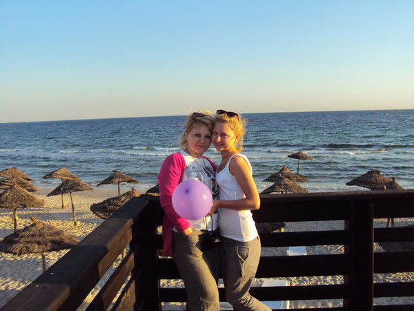 Фассахова Альфия