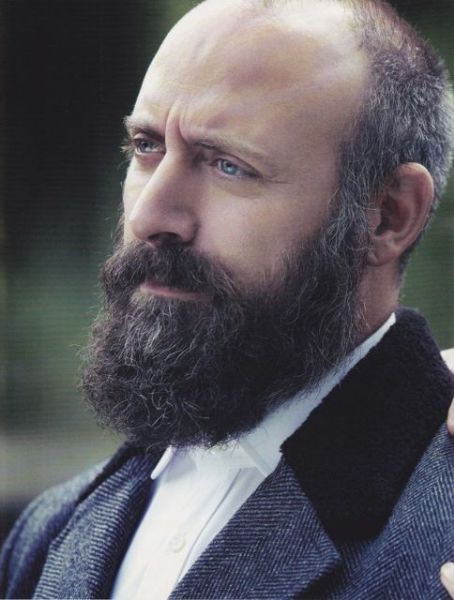 Bahtiyor Abdurahmonov