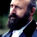 Bahtiyor Abdurahmonov