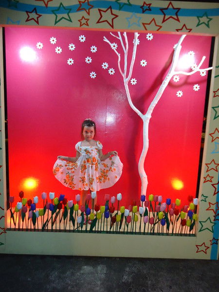 Марина Хххх