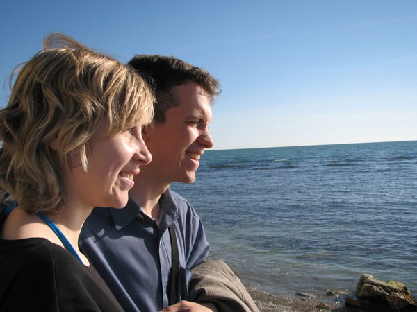 Александр Шатохин