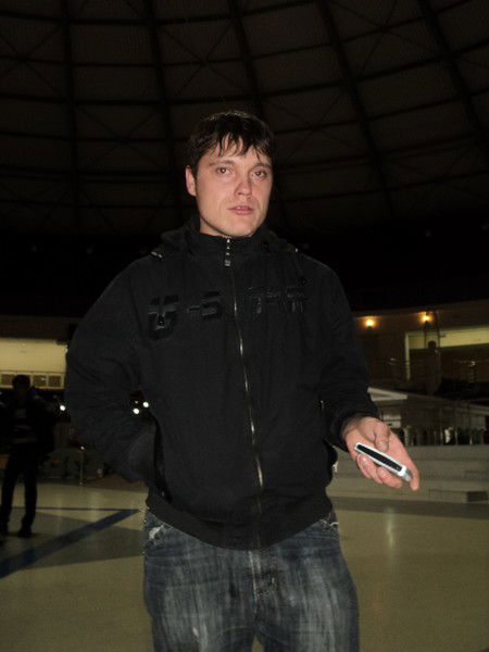 Ххх(Ангел) Xxx