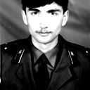 Рафик Насиров