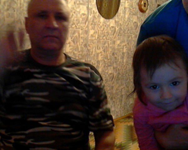 Каразеев Владимир