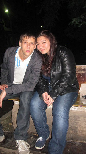 Леонид Федоров