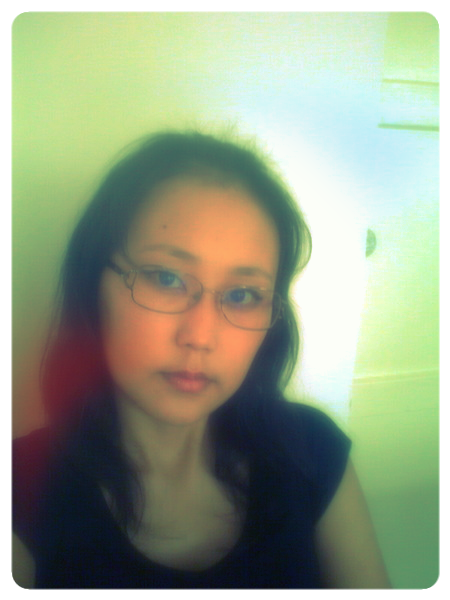 Жазира Жакупова