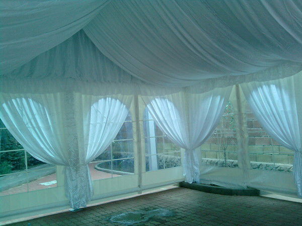 Раушангуль Баяхметова