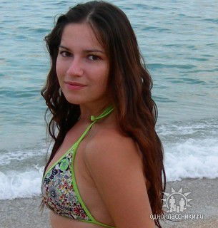 Наталия Курасова