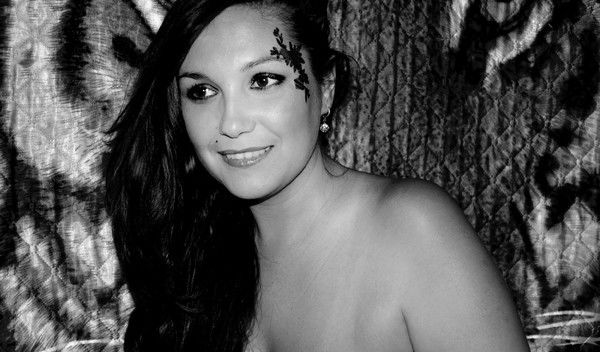 Настёнка Сластёнка