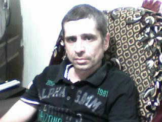 Олег Артеменко