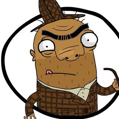 Магомед Неибадзе