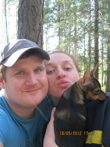 Ростислав Соколов