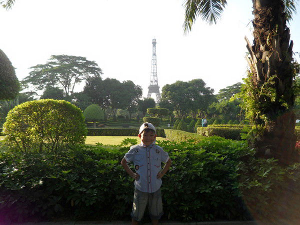 Исагали Омаралинов