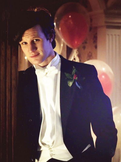 Артём Метлинский