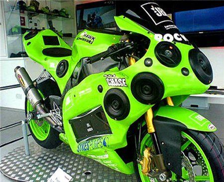 Алексей Мирасов