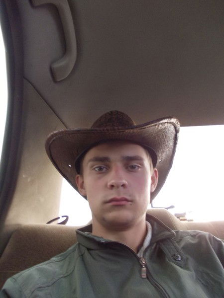 Иван Колмогоров