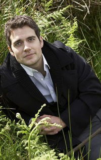 Рудницкий Максим