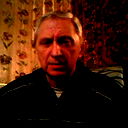Владимир Шеин