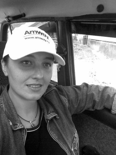 Татьяна Исакова