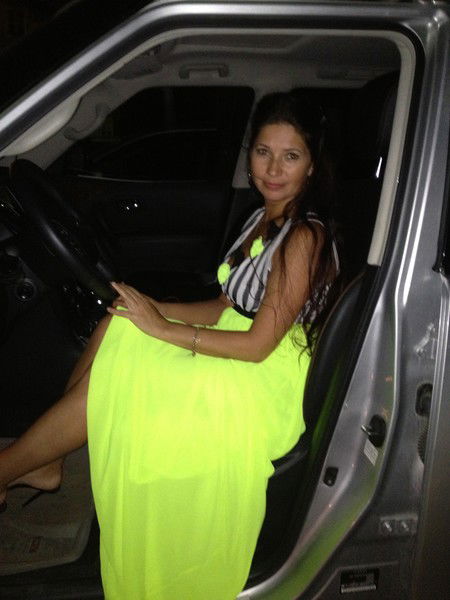 ***людмила*** *