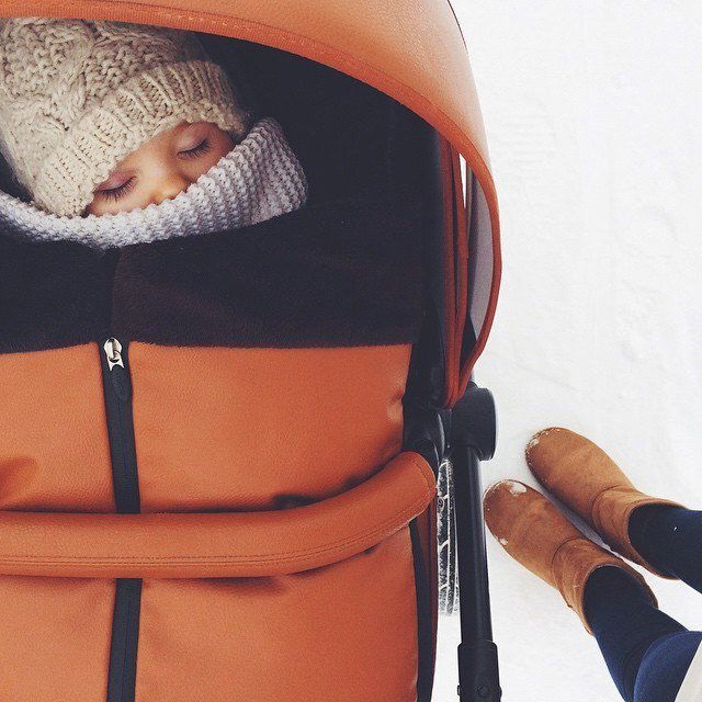 Папина Дочка