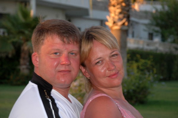 Ирина Кременская