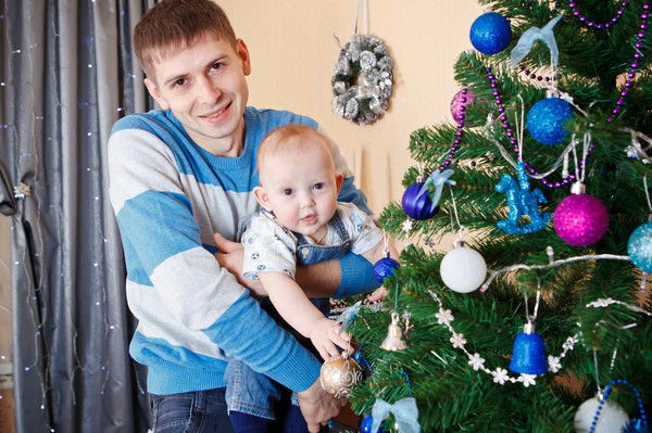 Алексей Фефилов