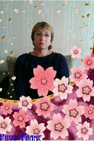 Сауле Нуржанова