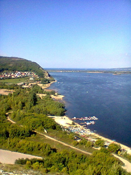 Дмитрий Балашов