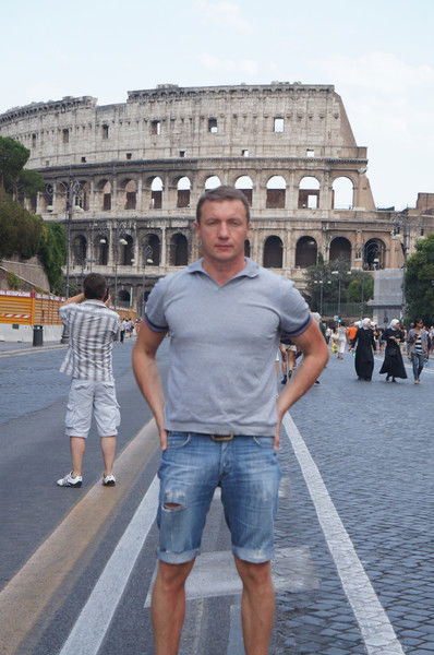 Игорь Потасуев