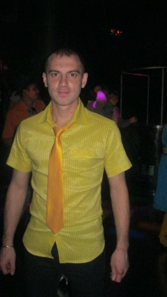 Ильмир Фатхутдинов