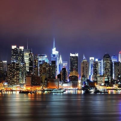 Молдир Кабдоллина