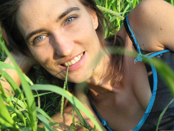 Оксана Мартынова