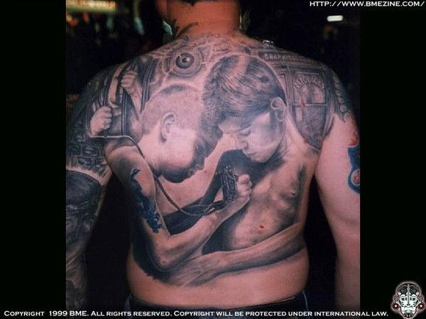 Володимир Виноградов