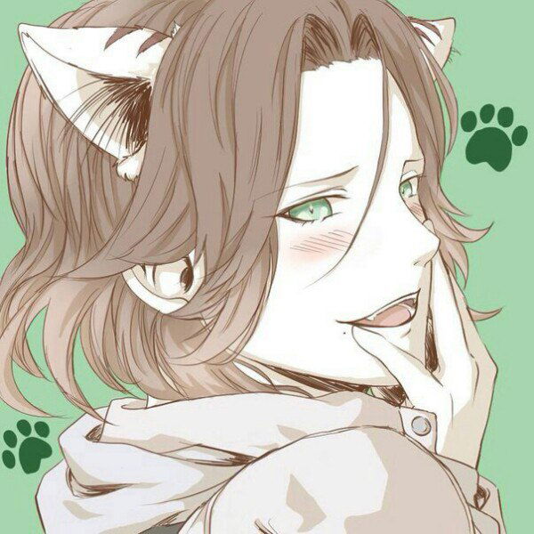 Настя Семенова