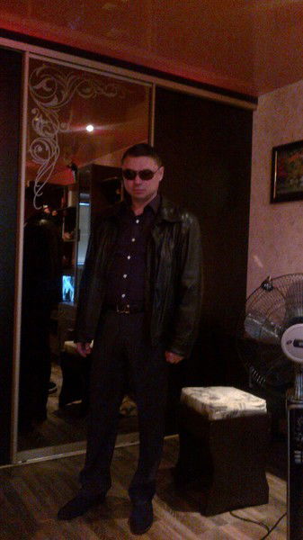 Александр К