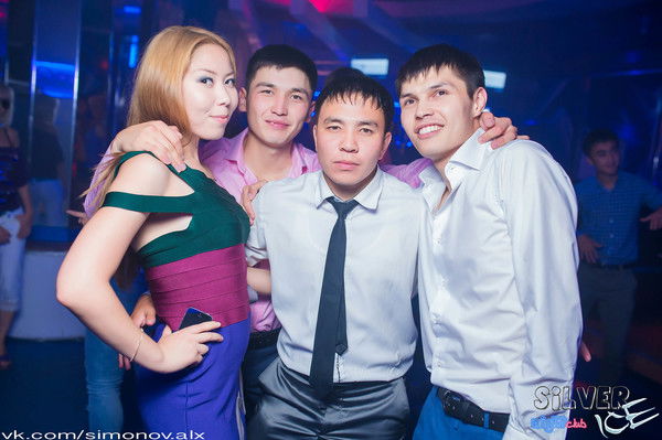 Мади Сагатбеков