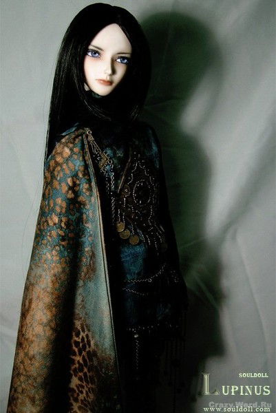 Барба Риска)