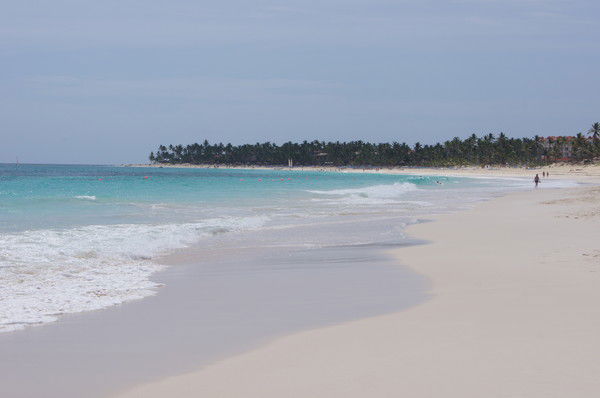 Юлия Сапронова