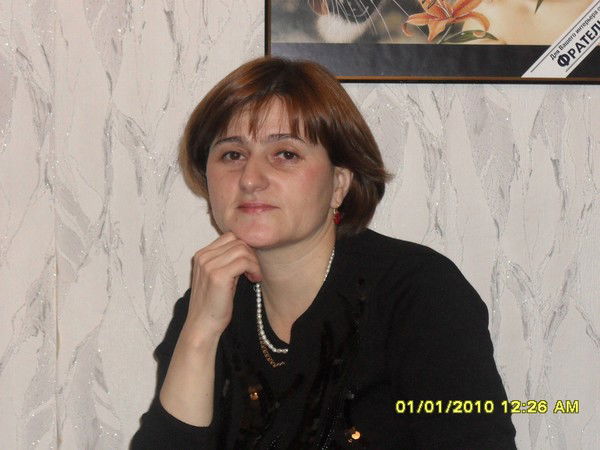 Испаният Болатова