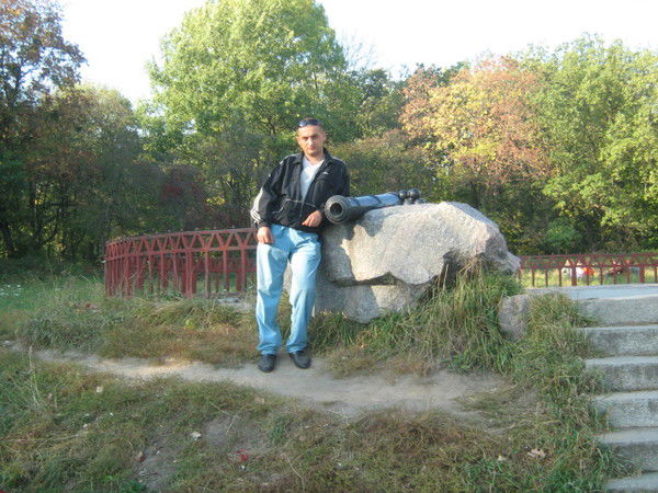 Павел Абдуразаков