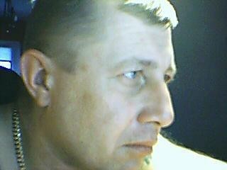 Неизвестно Неизвестно