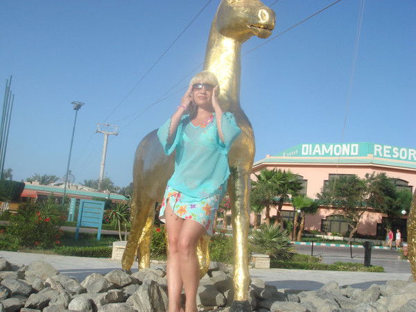 Ирина Степичева