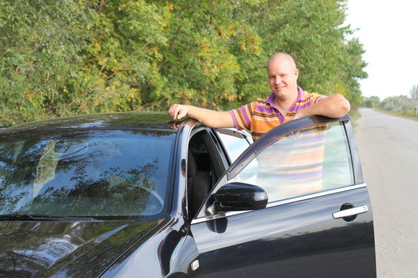 Матвей Городецкий