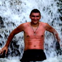 Виталий Лежнев