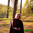 Маргарита Громова