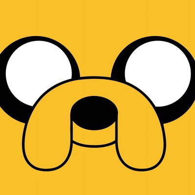 Ксюша Гатенюк