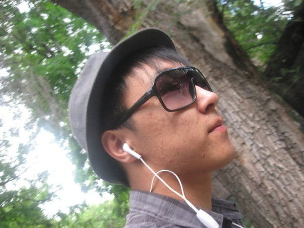 Ернур Рахимбаев