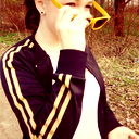 Марина Щелухина